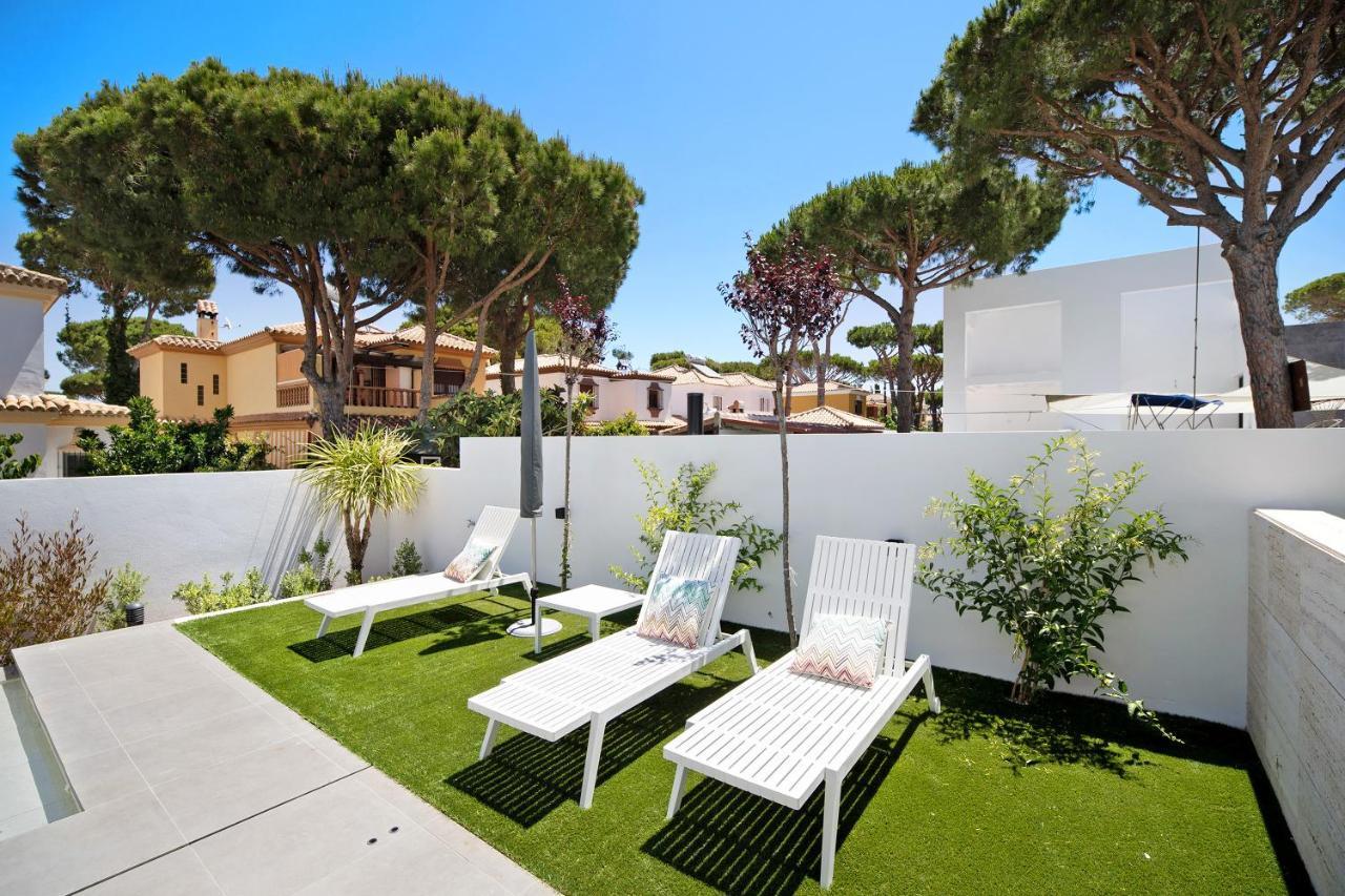 Lola Sea Villa *
