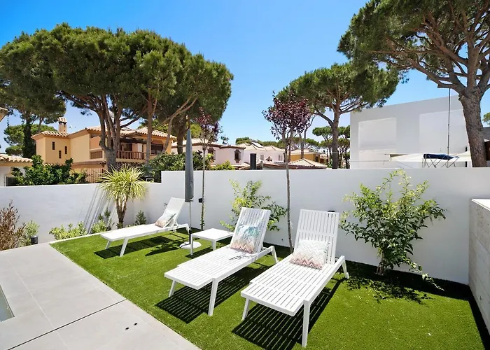 Lola Sea Villa
