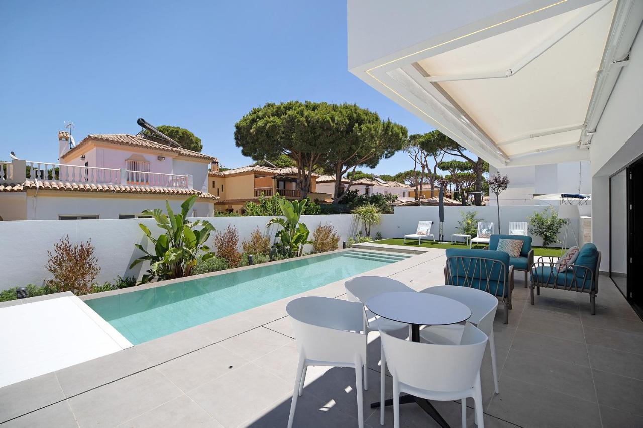Villa Lola Sea
