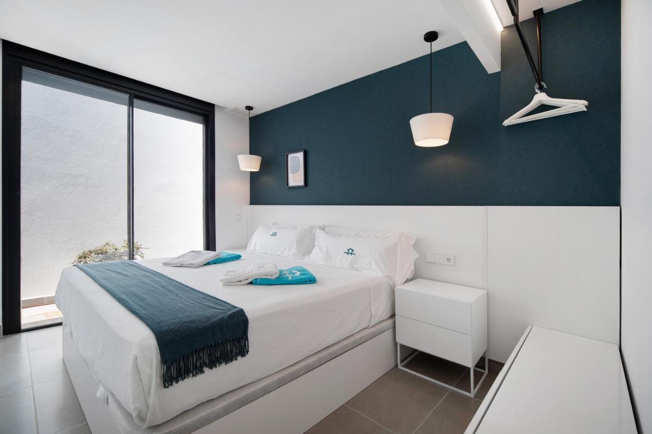 Lola Sea Villa