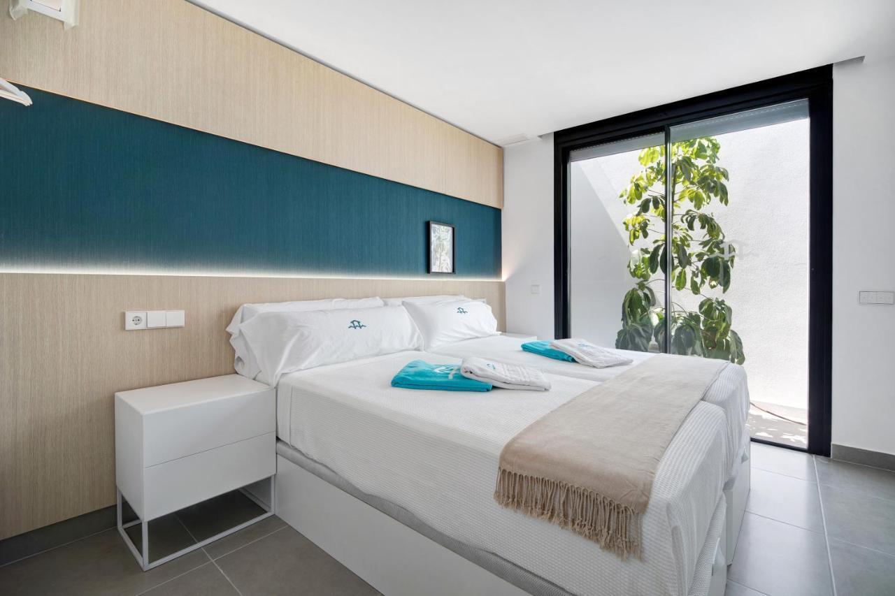Lola Sea Villa